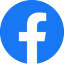 SSM Facebook