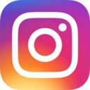 SSM Instagram