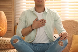 Mindfulness Mindfulness