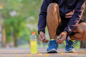 Physical Activity Physical Activity