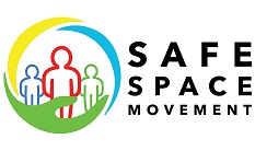 Safe Space Movement